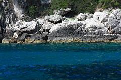 127-9 giugno 2013